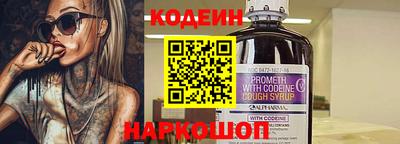 индика Долгопрудный
