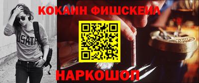 индика Долгопрудный