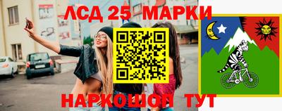 молекула духа Дмитров