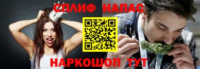 МДПВ Гулькевичи