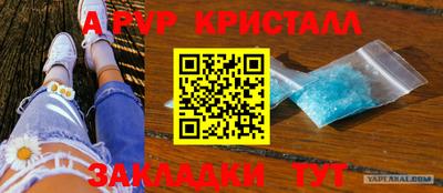 индика Долгопрудный